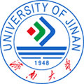 濟(jì)南大學(xué)